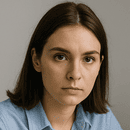 Juliana Needham
