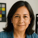 Katherine Quesada
