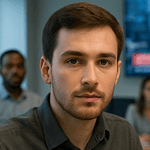 Malachi Kirk